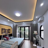 Bán nhà phố Tô Hiệu Hà Đông Diện Tích 42/45m2 3 T MT 4.9m Giá 8.9 tỷ